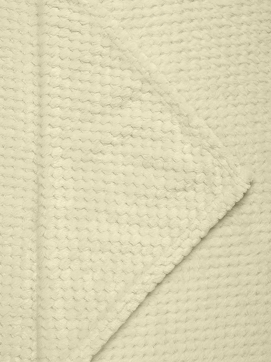 картинка Плед Texrepublic TF FNJL CR2 003/1520 r-ромбики NC 