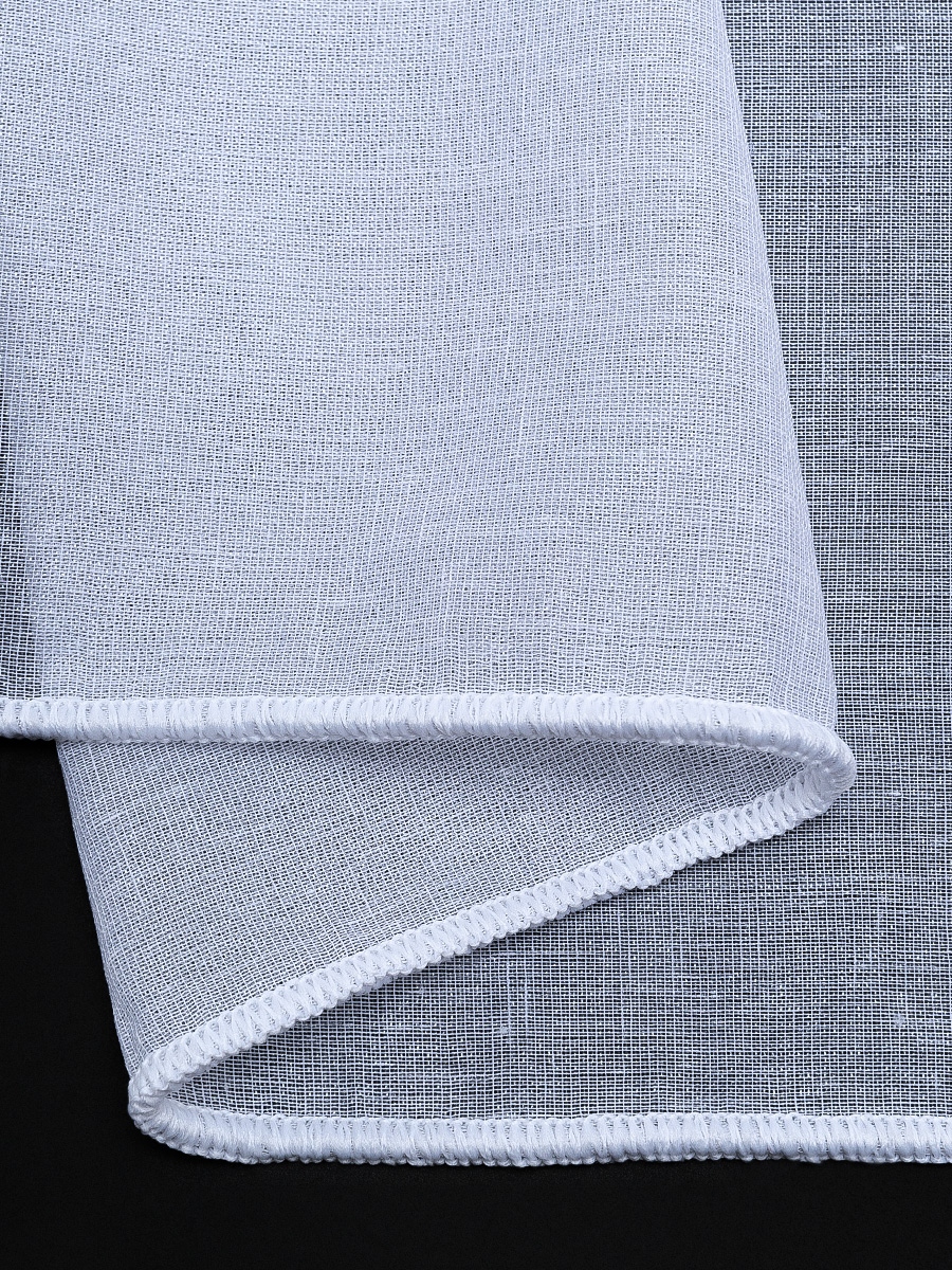 картинка Штора Amore Mio RR 1892-101 ut 3,0*2,6*1 белый 