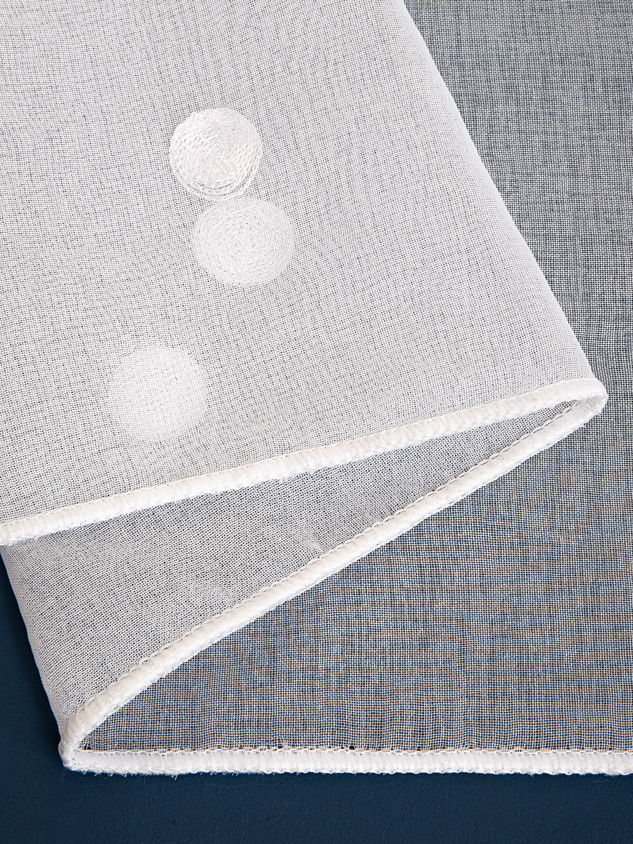 картинка Лен вышивка ZY 10357-04/300 LB ut 