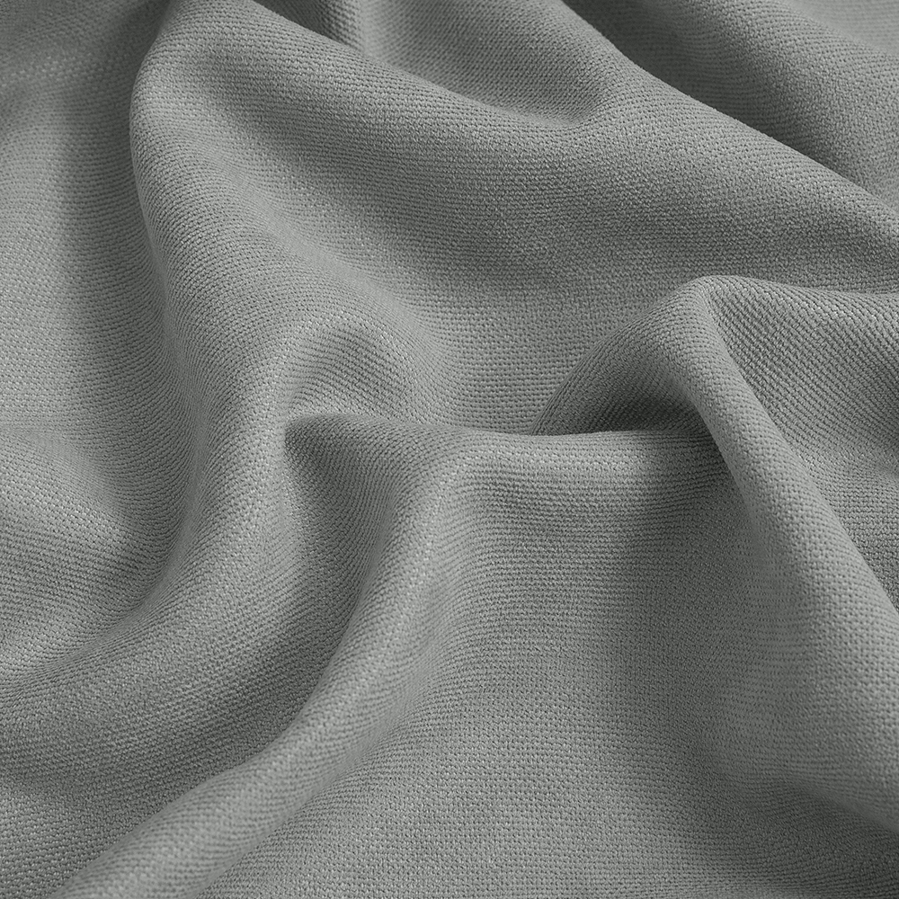 картинка Портьера  TRT Canvas-039/300 PV NC 