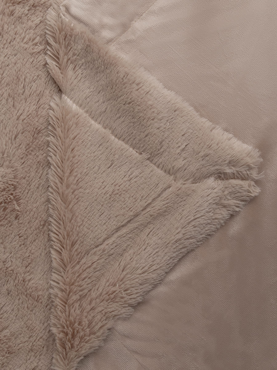 картинка Плед Buenas Noches искусст мех TF F072BE2 2224 ДВ 