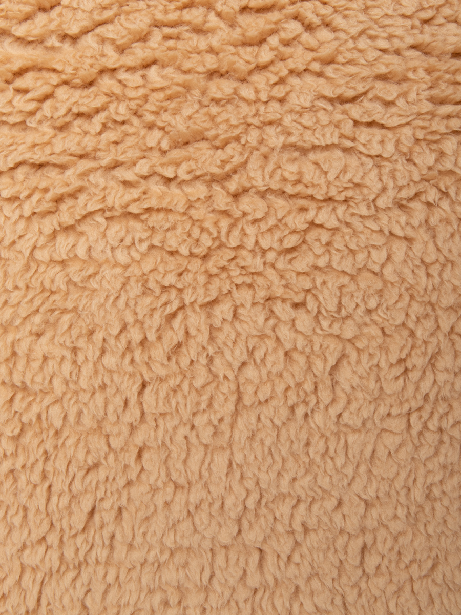 картинка Плед Texrepublic TCH SH BE12 012/1520 NC 