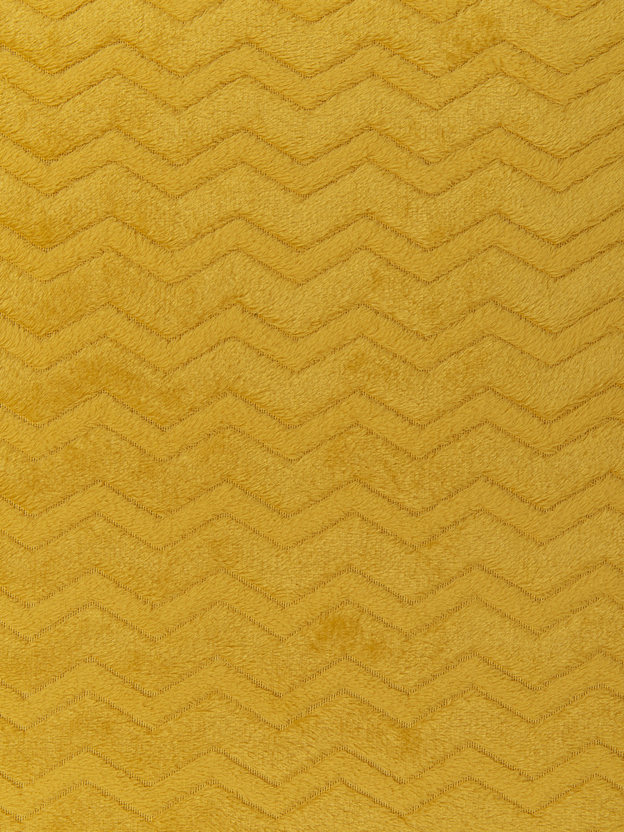 картинка Плед Texrepublic TF FNZ Y2 014/1520 NC 