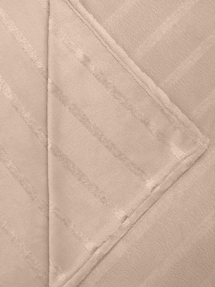 картинка Плед Texrepublic TF FNS PI4 045/2022 NC 