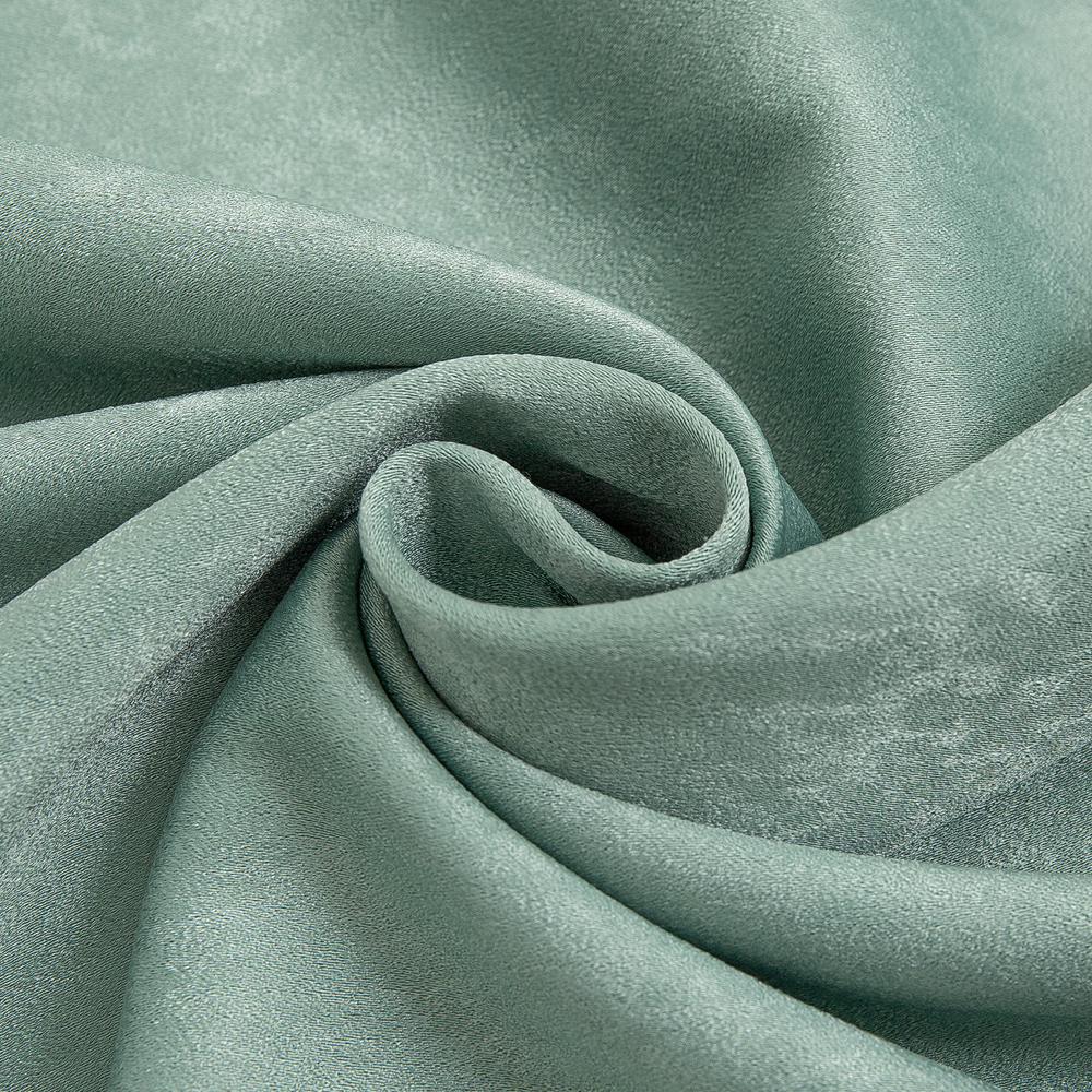 картинка Портьера  WJ SOFT-029/280 BL NC 