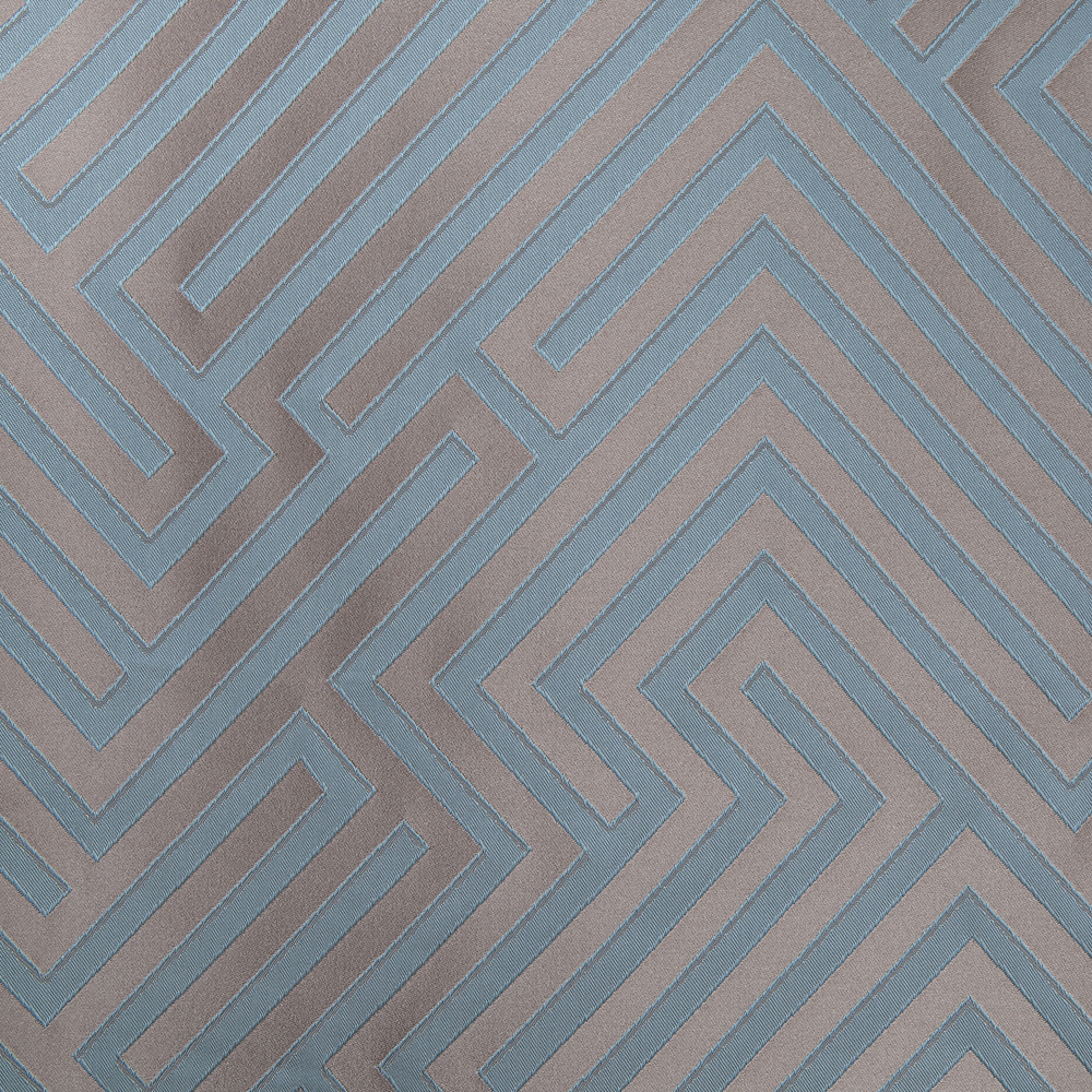 картинка Портьера Valencia AT 5285-038/305 PJak NC 