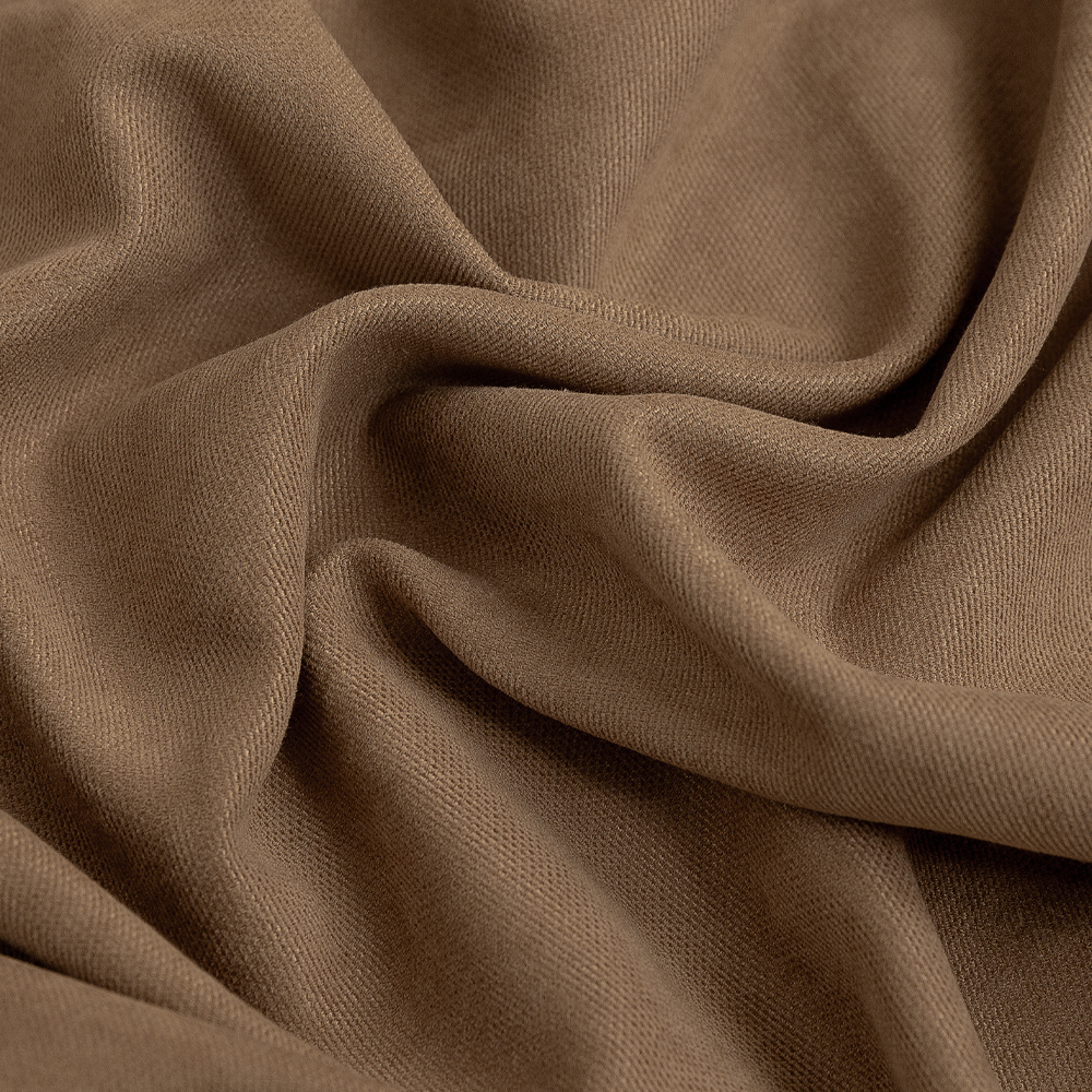 картинка Портьера  FB Canvas-016/300 PV NC 