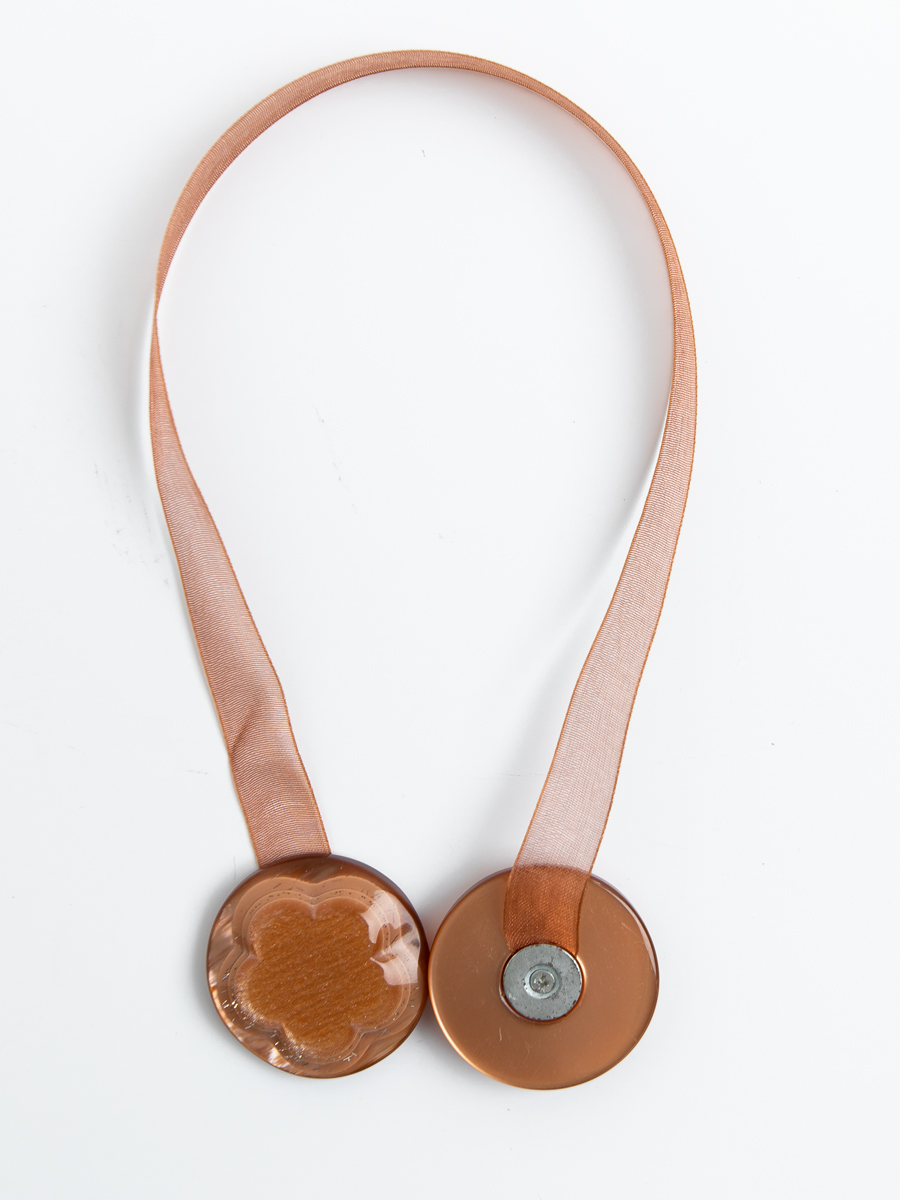 картинка Магнит Ajur MI M13-7 lenta 