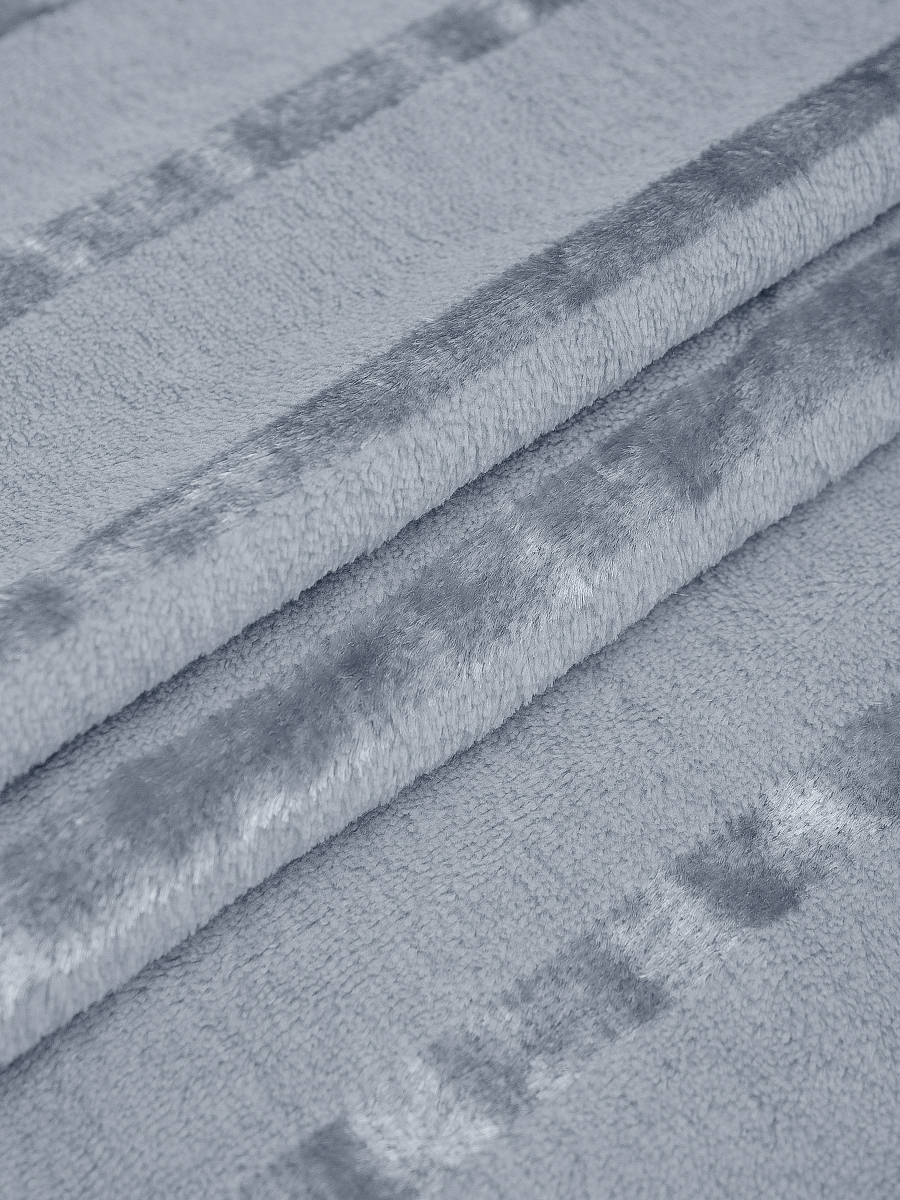 картинка Плед Texrepublic TF MFS GY2 1520 14-4105 