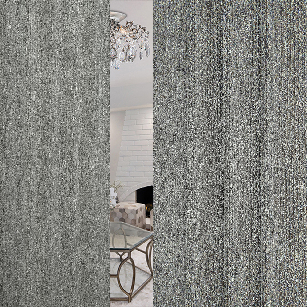 картинка Портьера  HH GD5522-39/280 PTvid 