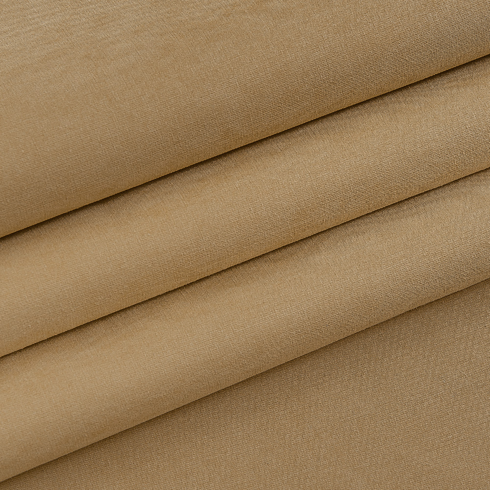 картинка Портьера Texrepublic HI 189109-008/280 PZm NC 