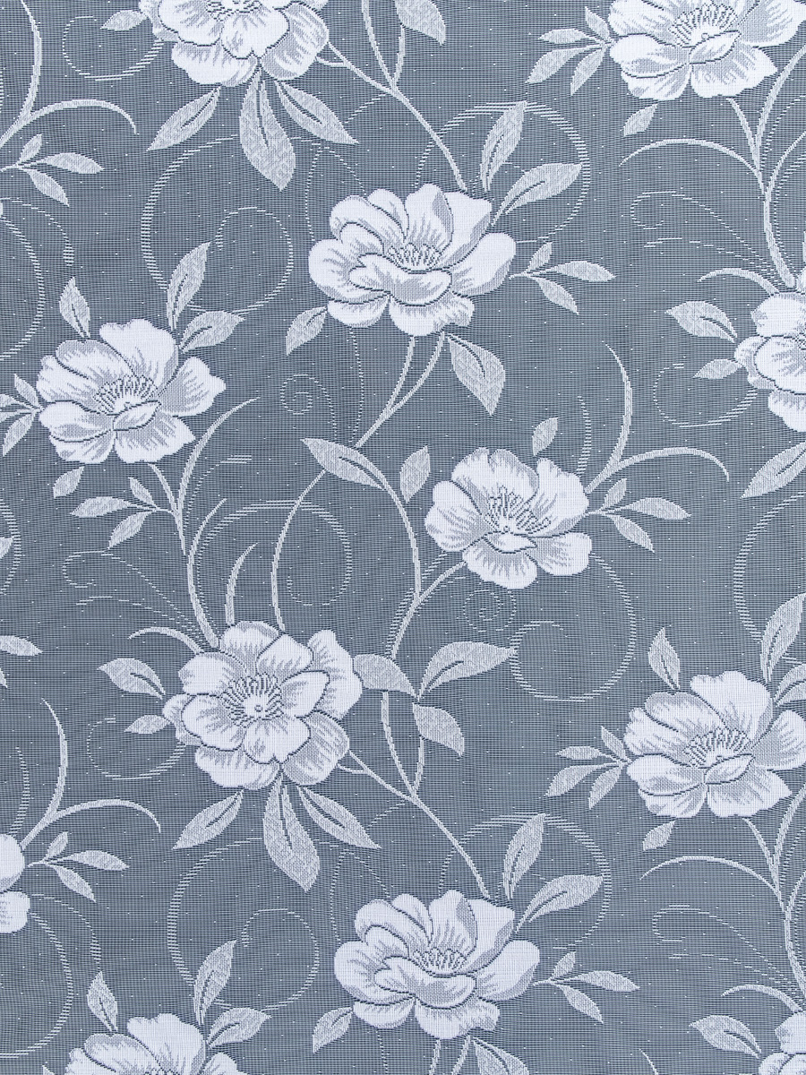 картинка Тюль Lila LL 36010562/235Kw 