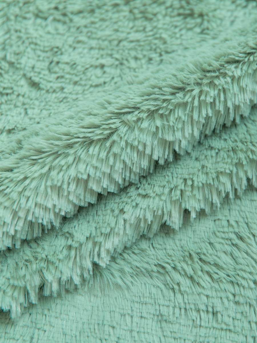 картинка Плед Buenas Noches искусст мех TF F072MI 2224 ДВ 