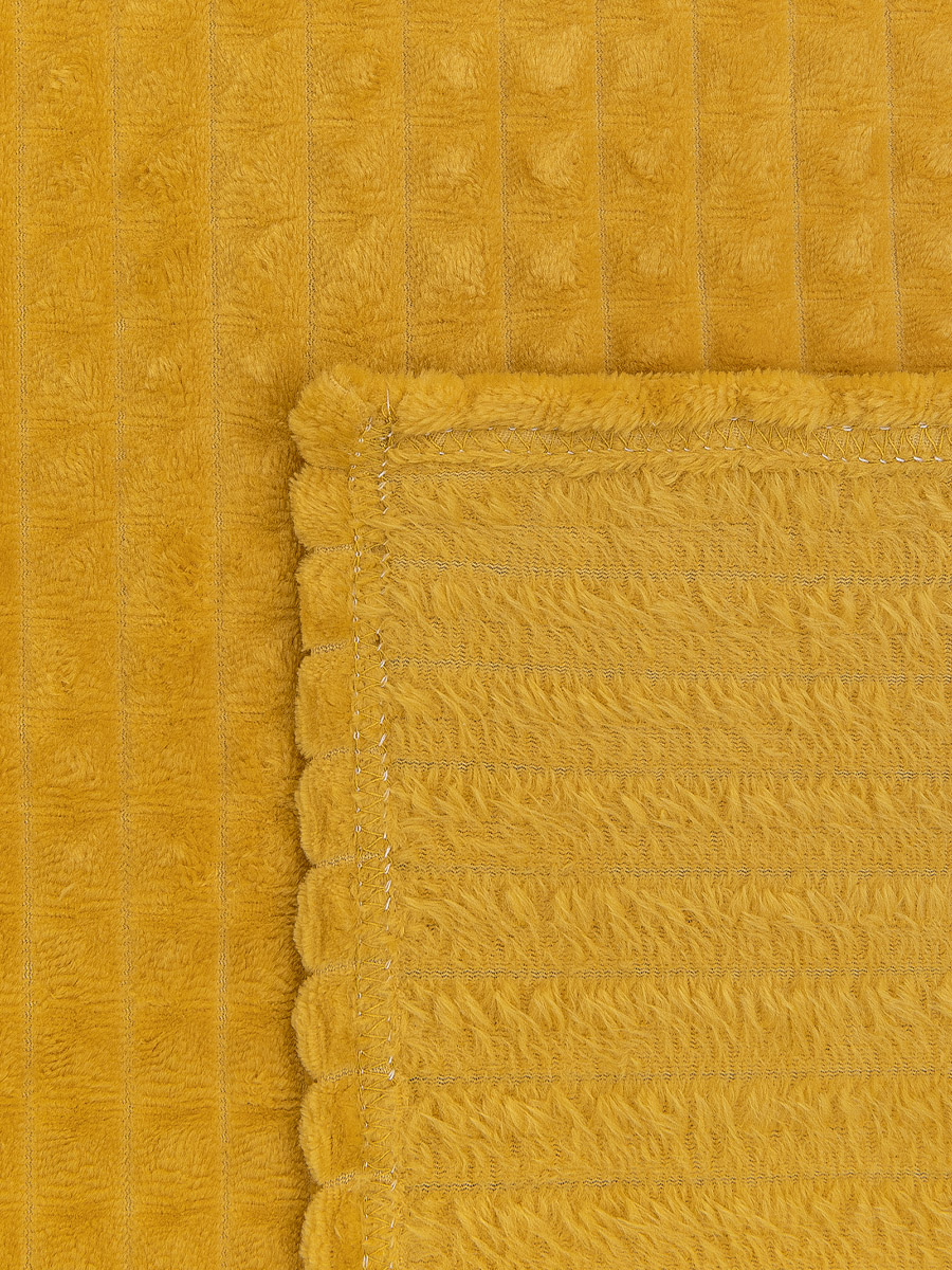 картинка Плед Texrepublic YLS FNQL Y2 014/1520 NC 