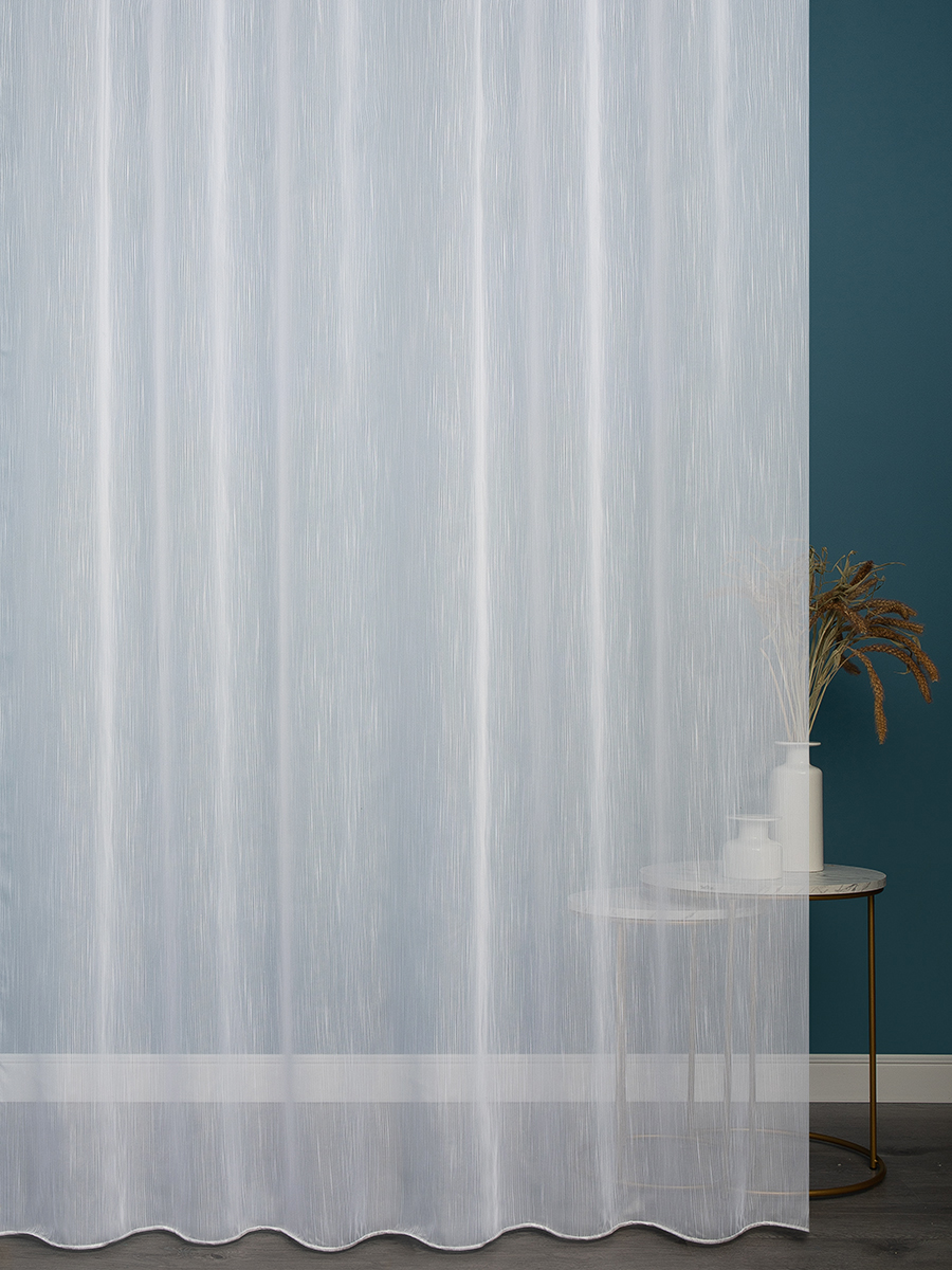 картинка Лен фэнтези TC F216-01/300 Fen L ut 