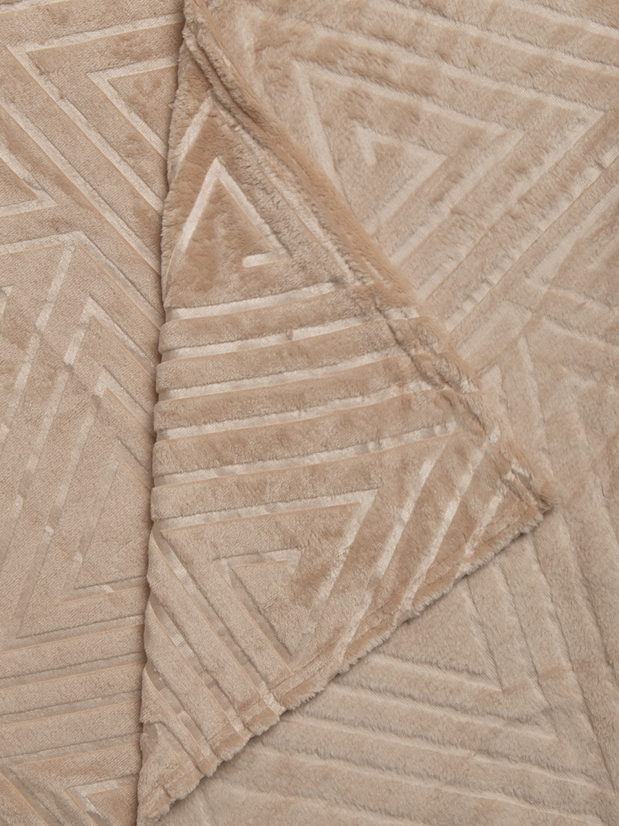 картинка Плед Texrepublic TF FNE BE13 005/2022 g-греция2 NC 