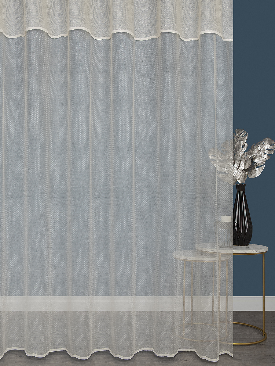 картинка Сетка Texrepublic HX  M TKS01-sh/280K Set B 