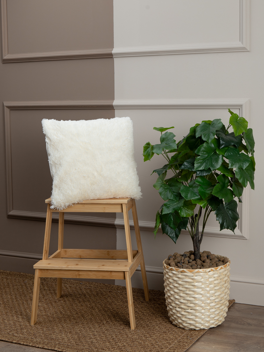 картинка Подушка Eclair TF 072 ML ec 40*40 подушка декор. PV 11-0105 