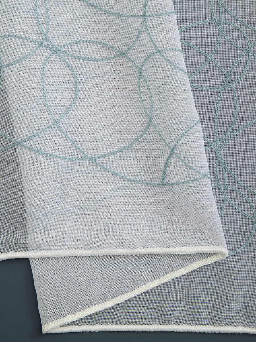 картинка Лен вышивка RS 23027-06/300 LB ut 