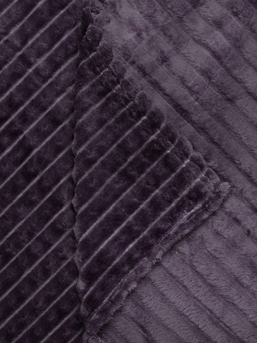 картинка Плед Texrepublic FF FNJq PU3 051/1520 NC 