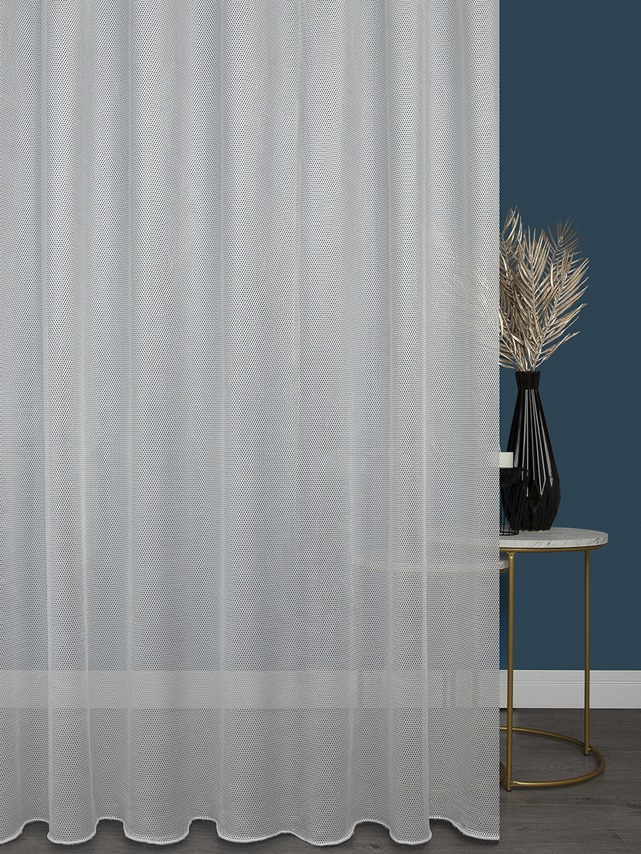 картинка Фэнтези Texrepublic EL 374-sh/280 Set ut NC 
