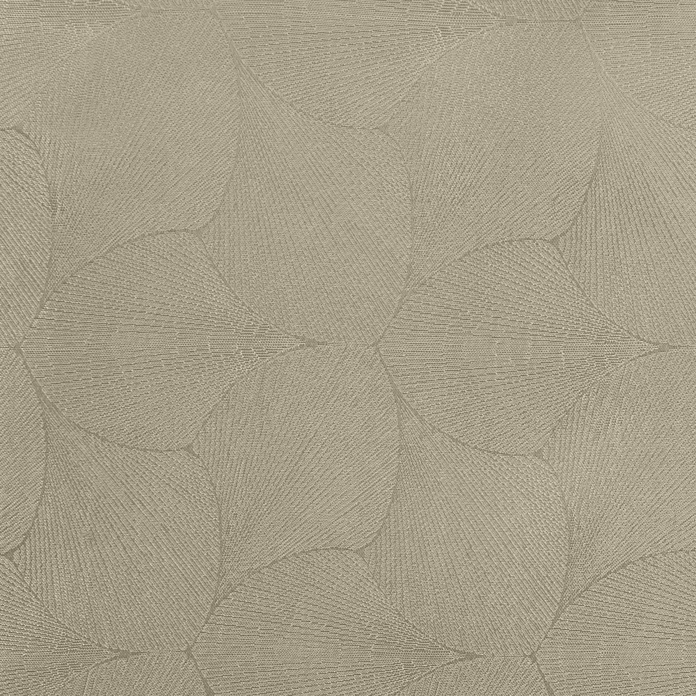 картинка Портьера  ZG L845-103/150 