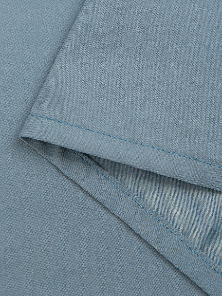 картинка Штора Amore Mio RR 6ML 3872-116 1,5*2,7*2 ментоловый 