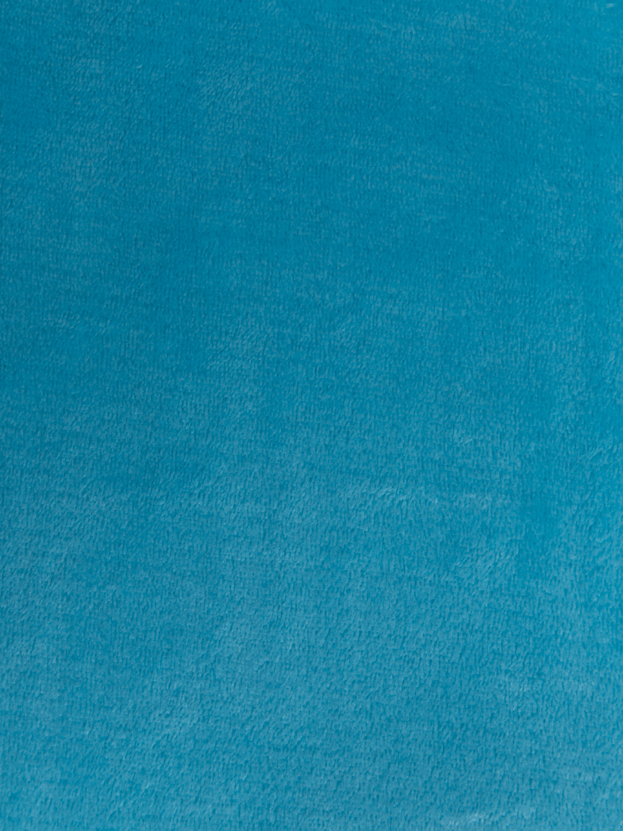 картинка Плед Texrepublic TF FNP TU2 1520 