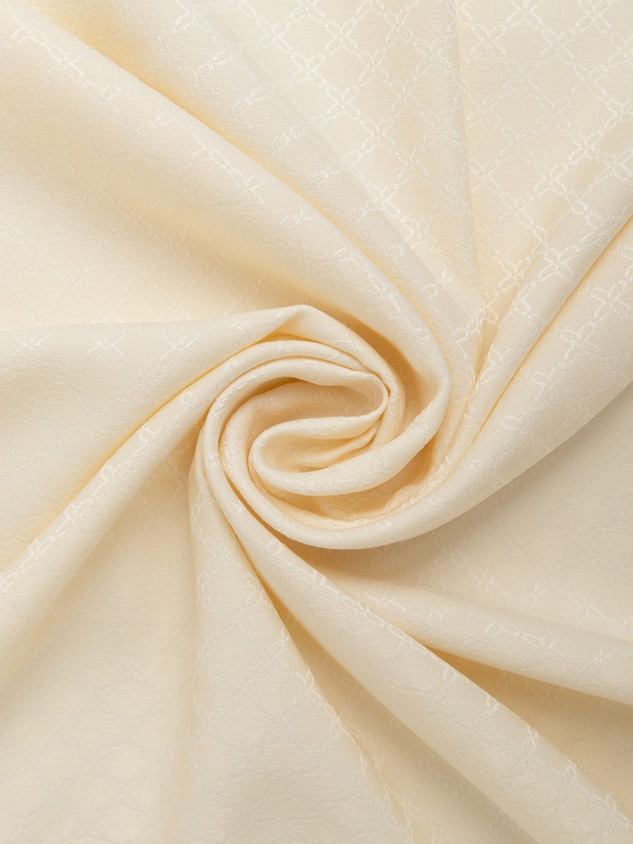 картинка Штора Amore Mio RR 01V01-0981J 2,0*2,7*1 молочный 