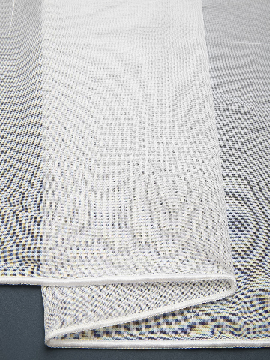 картинка Батист Texrepublic ZN A136-01/300 Fen L ut 