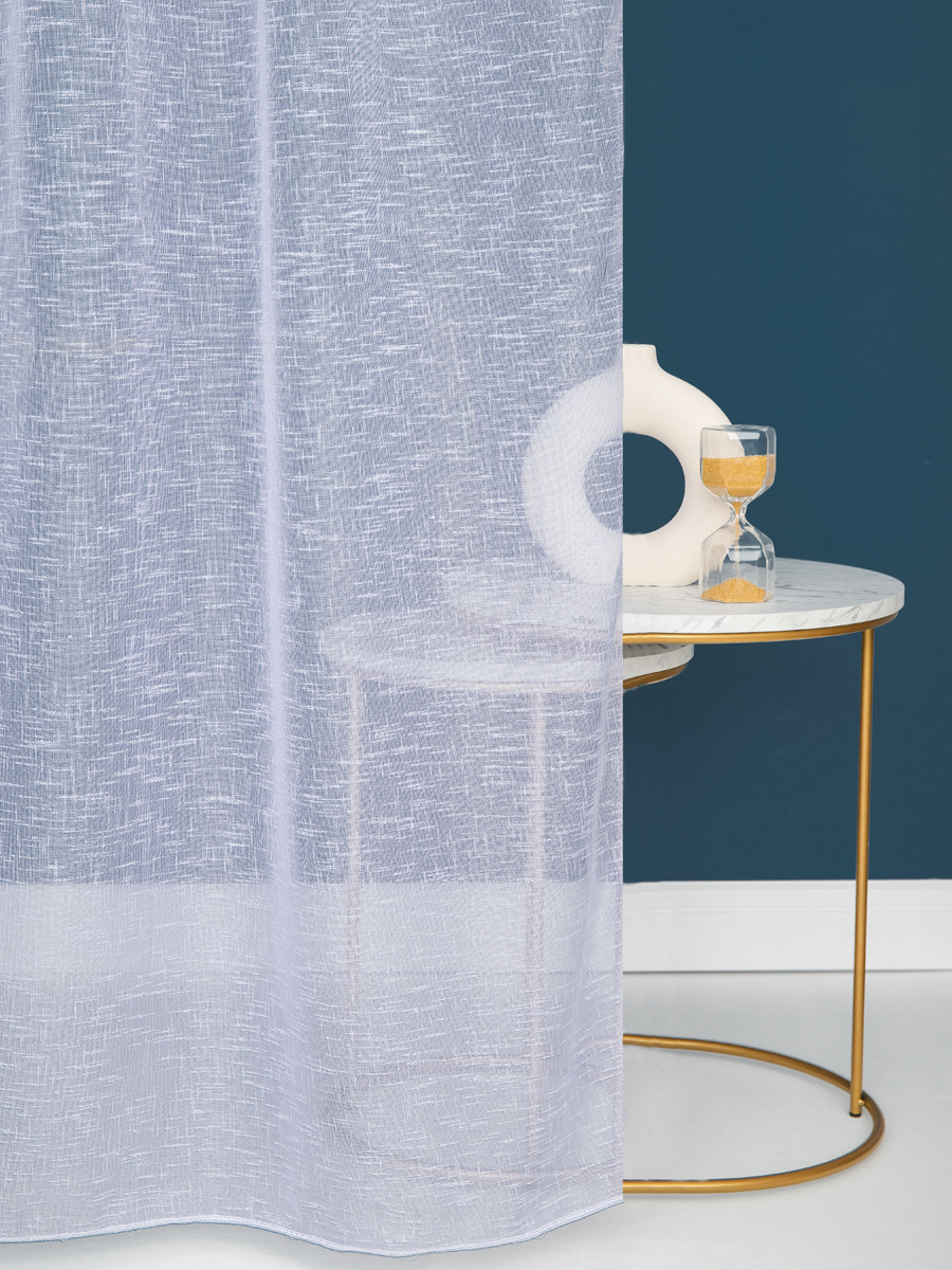 картинка Лен фэнтези Valencia TRT 1034-w/300 LFLur ut 