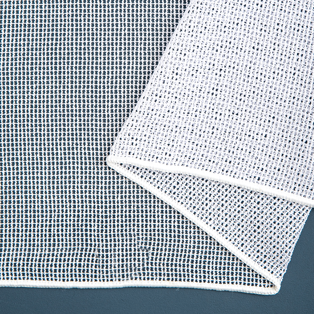 картинка Сетка AY Cuha-001/305 Set ut NC 