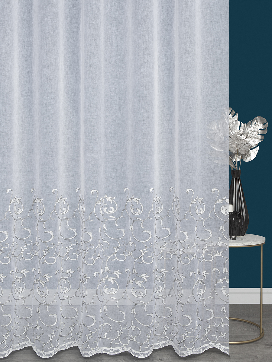 картинка Лен вышивка RS 23026-04/300 LB 