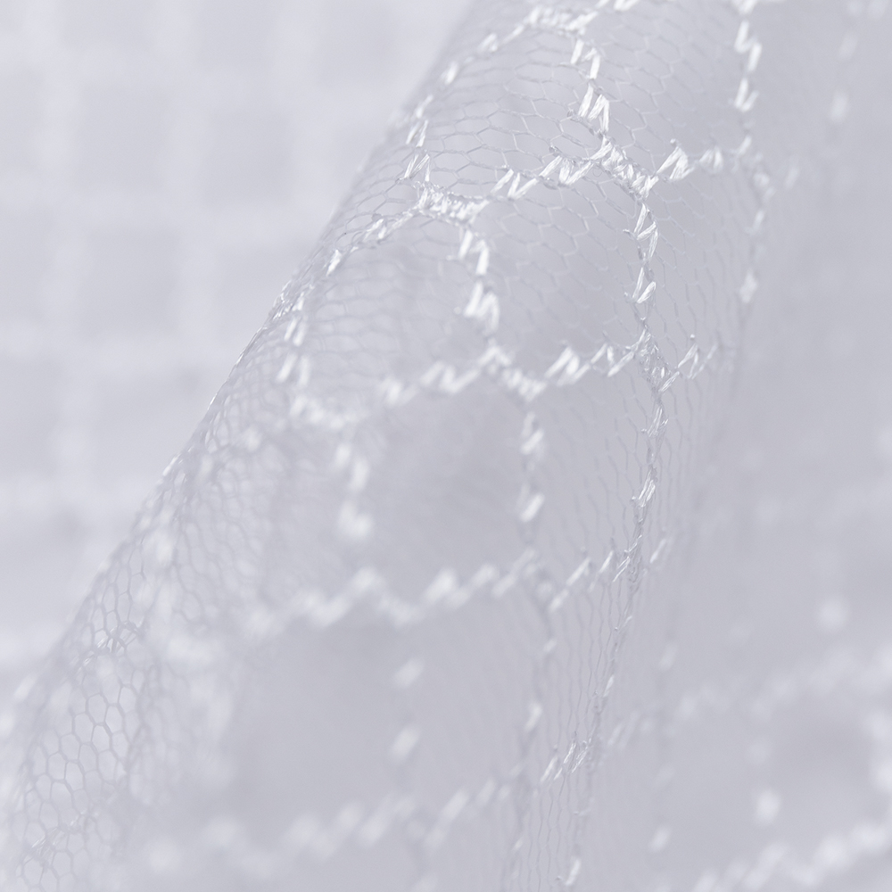 картинка Сетка фентези Brilliant BL 812374-111001/280 Set ut 