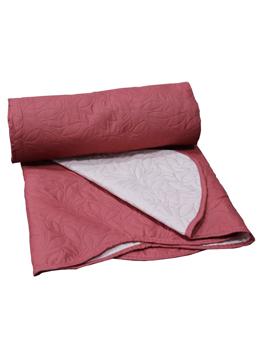 картинка Покрывало Amore Mio WX Ruby 1620 