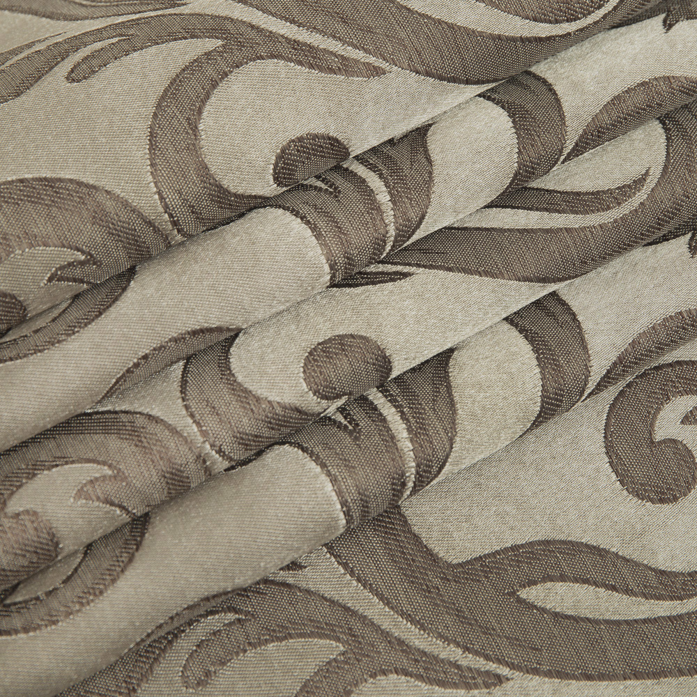 картинка Портьера Texrepublic YW 2027-1120 /280 PJak 