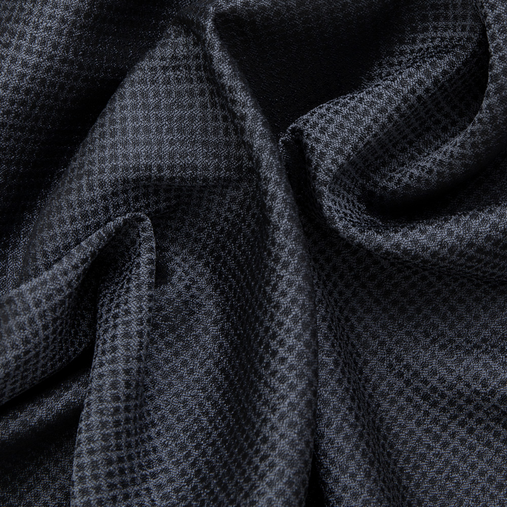 картинка Портьера Lila LL AV003V02-08P/310 P 