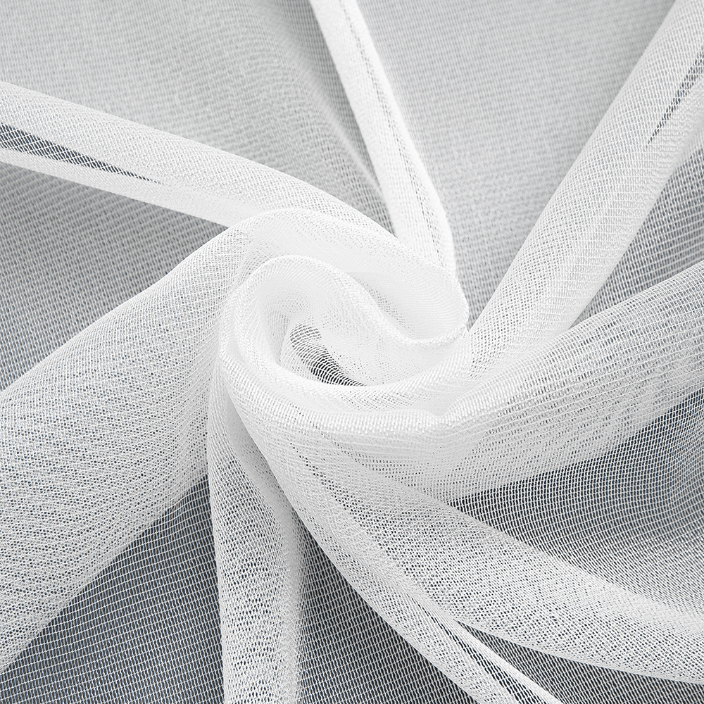 картинка Сетка TRT 2129-sh/280 Set ut NC 