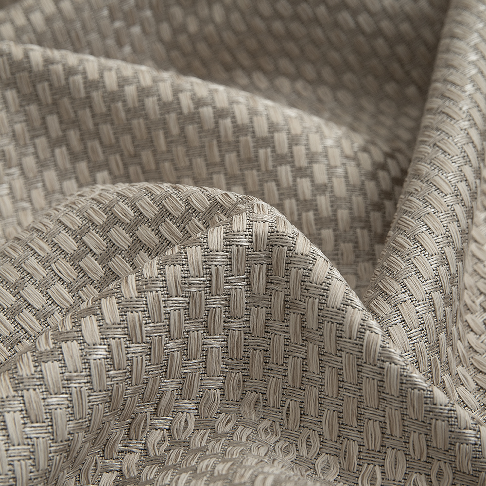 картинка Портьера Texrepublic EL 701-04/280 BL L 