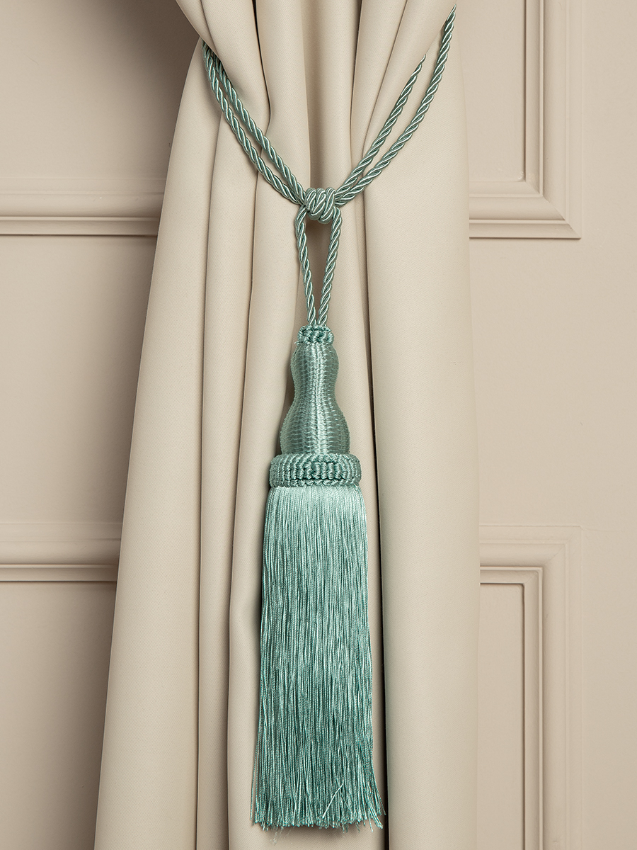 картинка Кисти Ajur HK MB984Y-8 