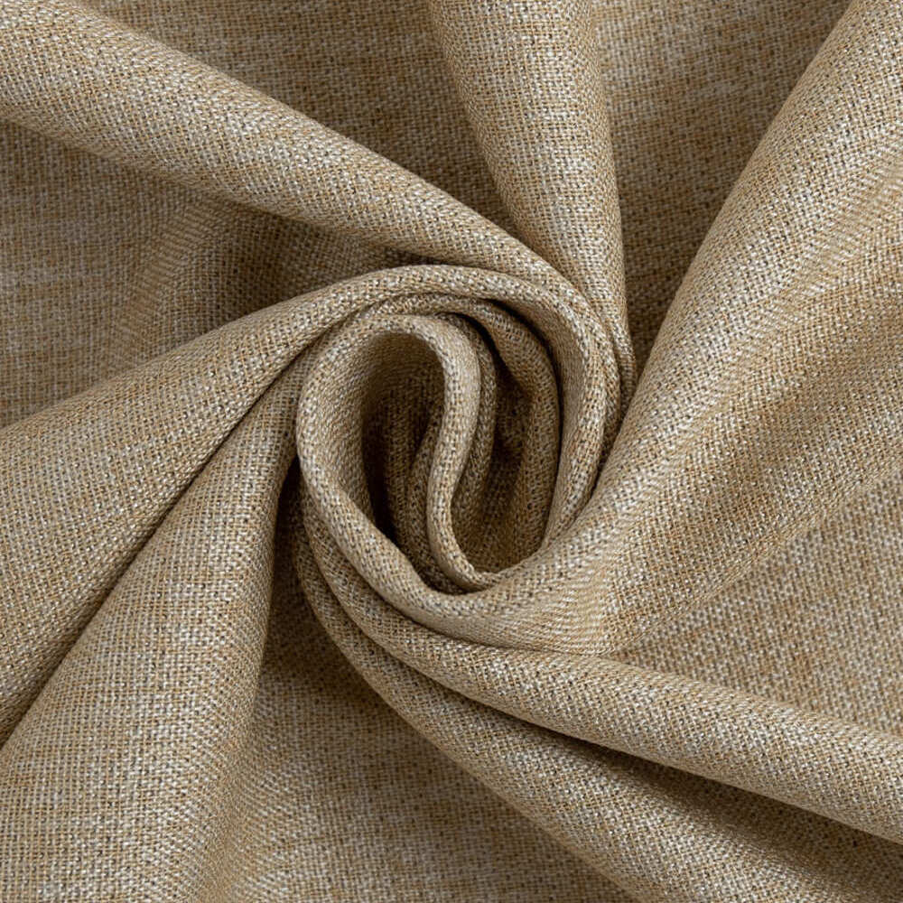 картинка Портьера Texrepublic ZG 102-18/280 BL L 