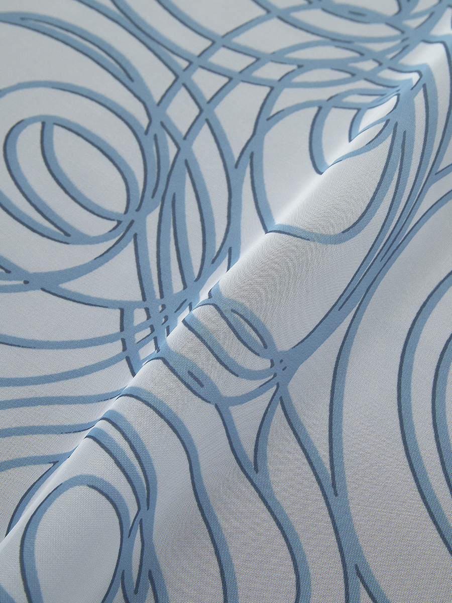 картинка Вуаль печать Texrepublic RS 23001-02/280 VPech ut 