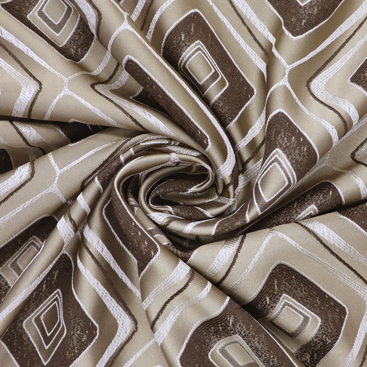 картинка Портьера RS 560IOS-03/280 PJak 