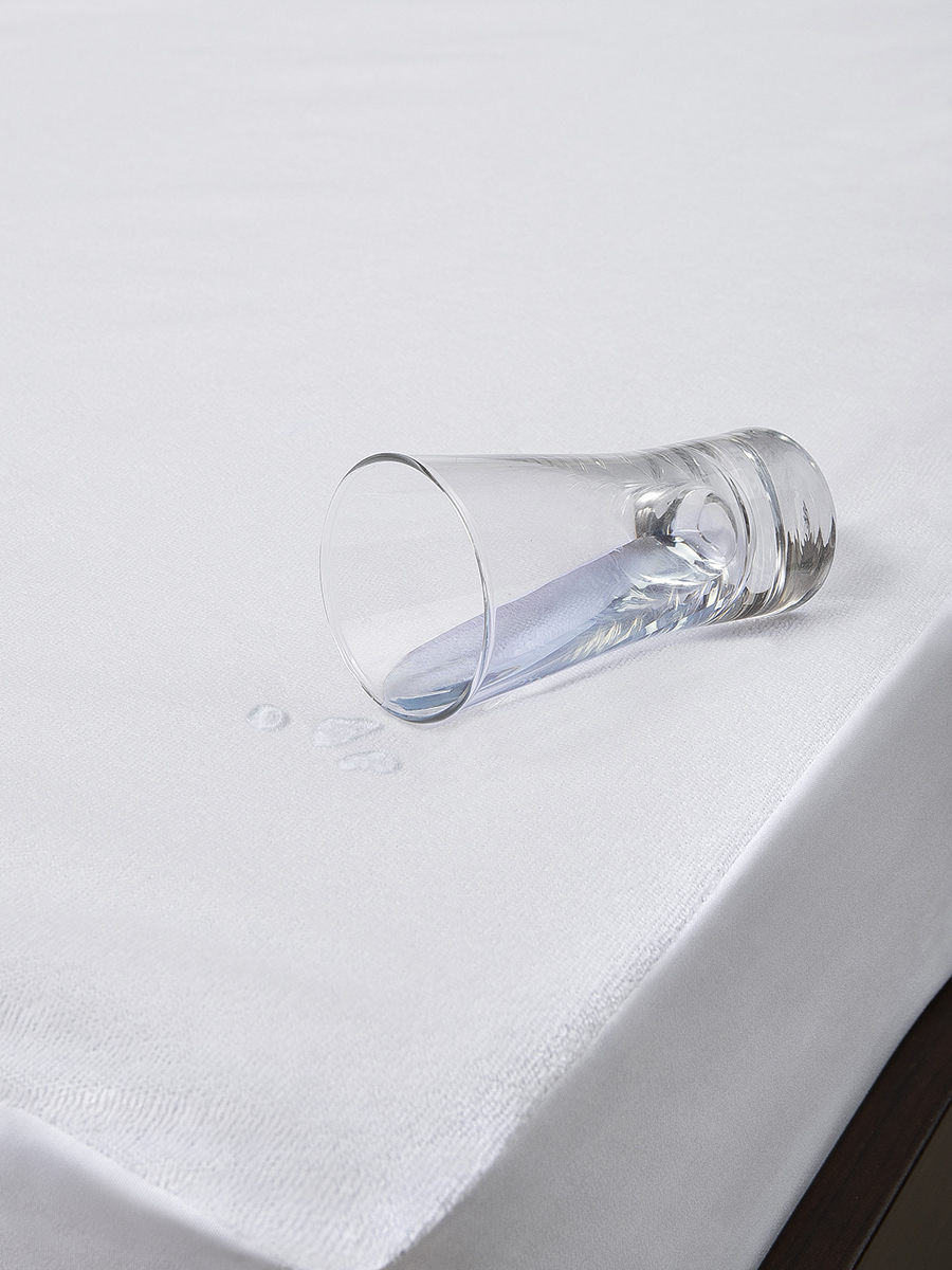 картинка Наматрасник TexRepublic BF Наматрасник 180*200*20 