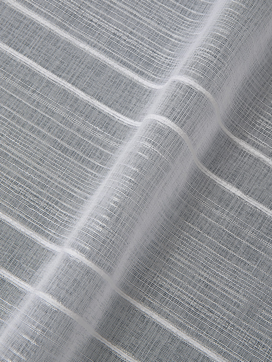 картинка Фэнтези Texrepublic HX GC-07/300 LFen ut 