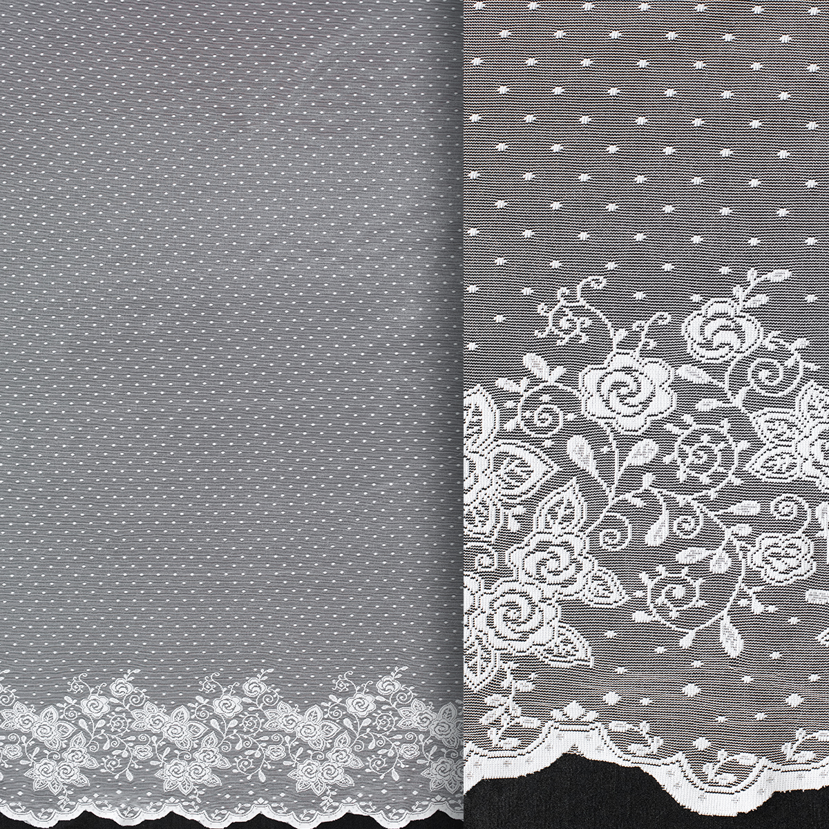 картинка Тюль Texrepublic HX M 3079/150w 