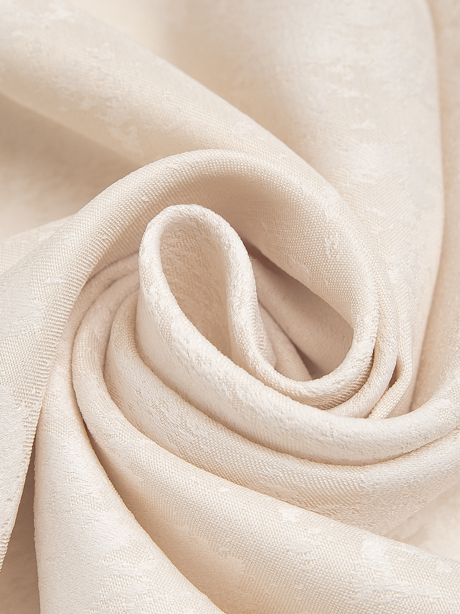 картинка Штора Amore Mio RR 6ML SOFT-4332C-02 1,5*2,7*2 шампань 