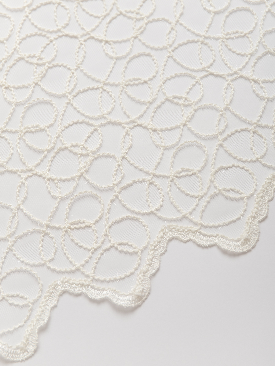 картинка Штора Amore Mio RR Ассорти-1 2,0*2,7*1 тюль 