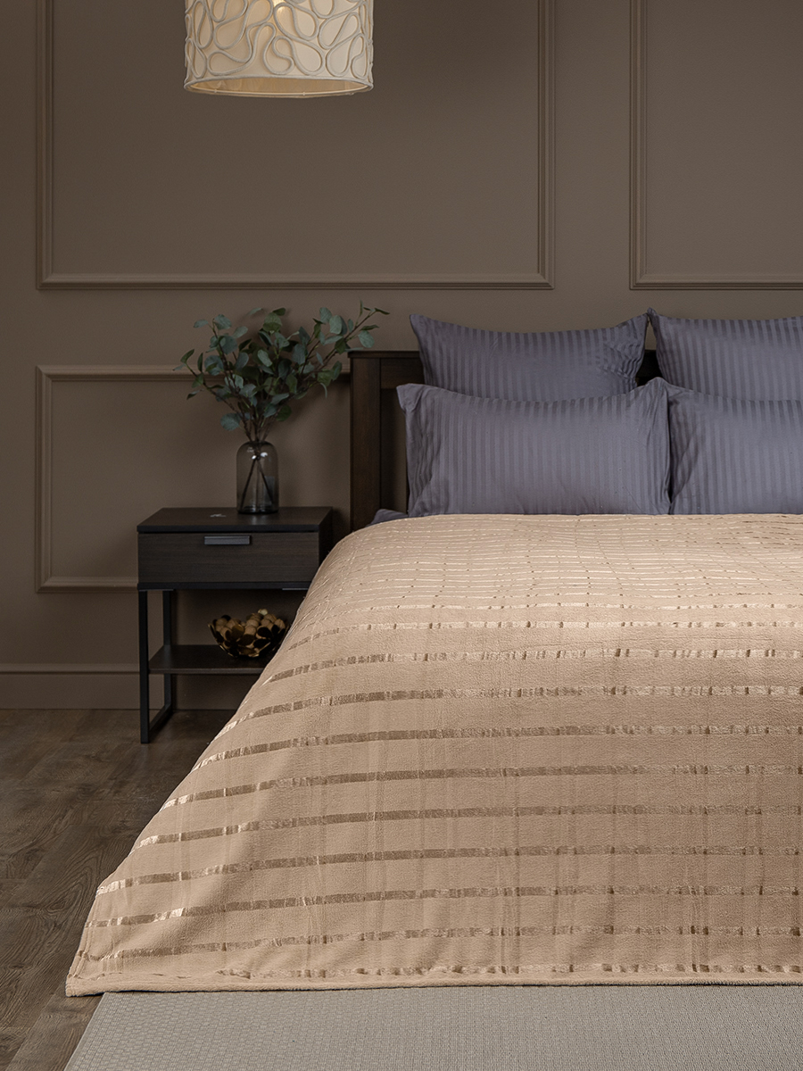 картинка Плед Texrepublic TF MFS BE8 1520 