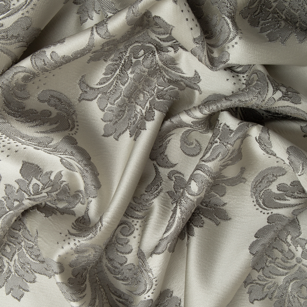 картинка Портьера  AT 3821-040/290 PJak 